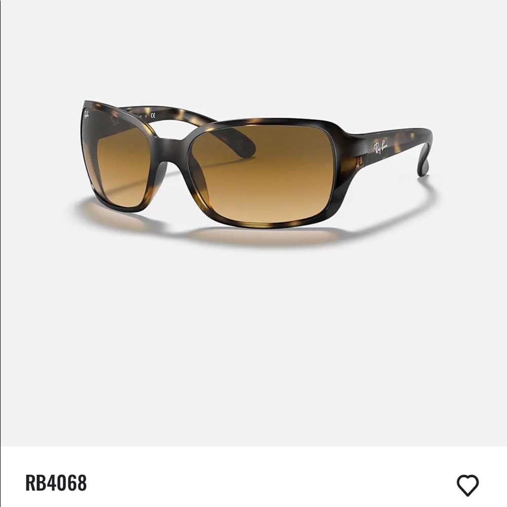Ray Ban Sunglasses